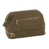 Kosmetyczka Camel Active B00 401 35 khaki